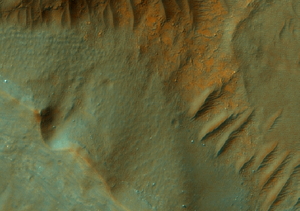 HiRISE_Sample_Full_Resolution_Subarea.png