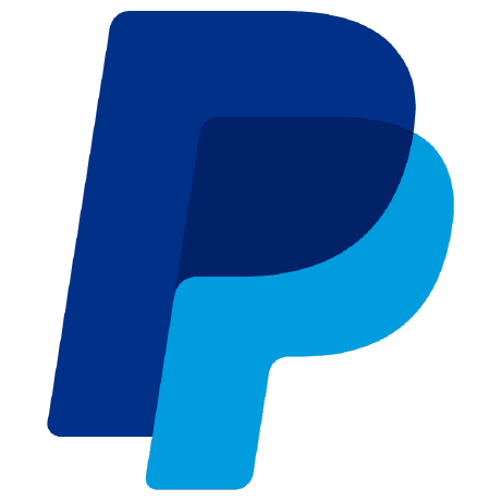 paypal