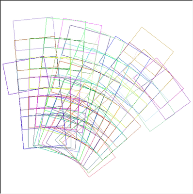 Clem_footprint_plot.png