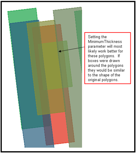 Ctx_footprint_plot_cropped_demo.png