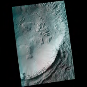 Hirise_stereo_information_removed.png