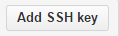 github-add-ssh-key